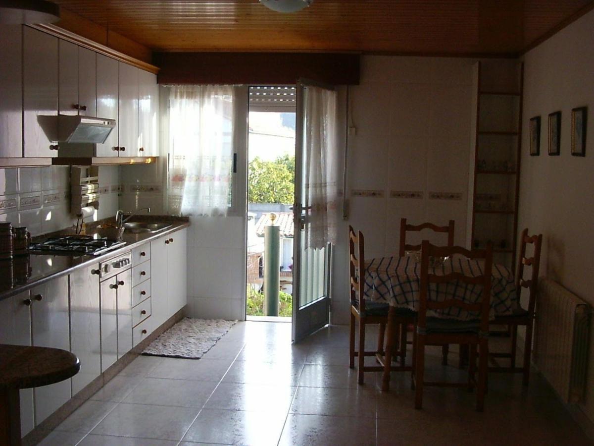 Apartamento Apartment