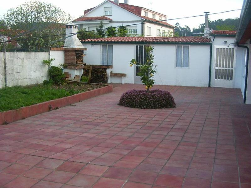 Apartamento Apartment