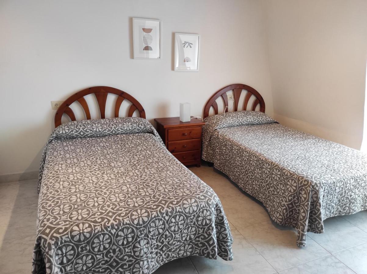 Apartamento Apartament