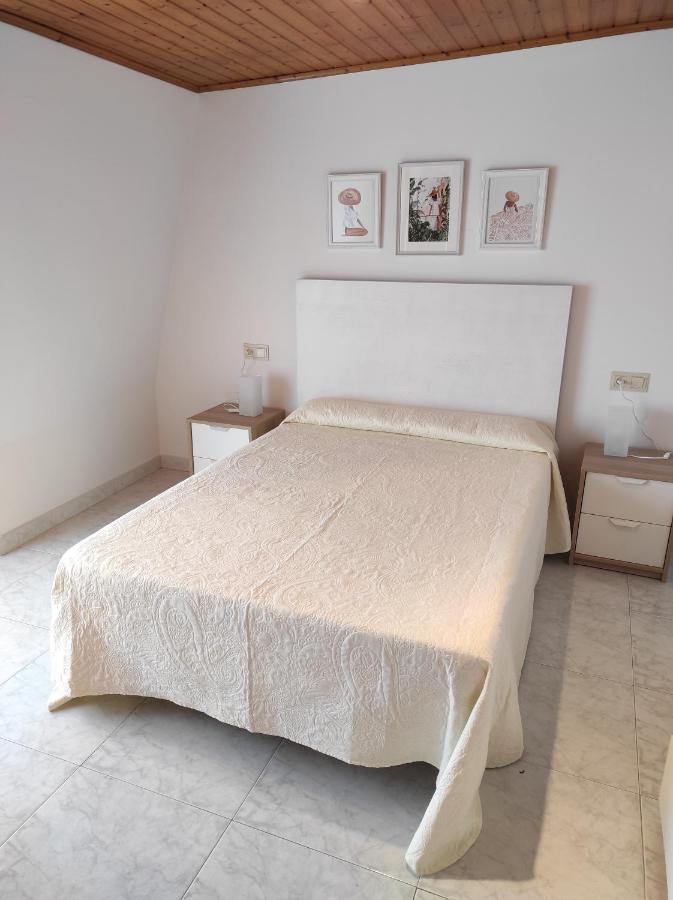 Apartamento Apartament *